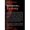 Remember… Sydney