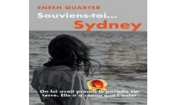 Souviens-toi… Sydney (version électronique - tablette)