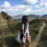 Méline
